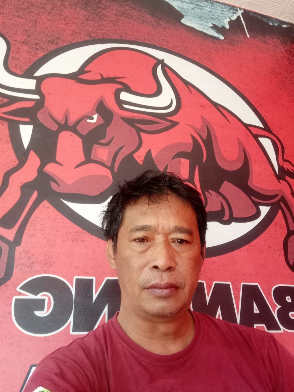Kader PDI Perjuangan Kota Blitar Tegas Tolak Pencalonan Samanhudi Anwar Sebagai Ketua DPC